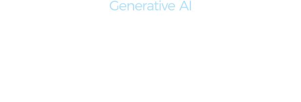  AI ,  ô?