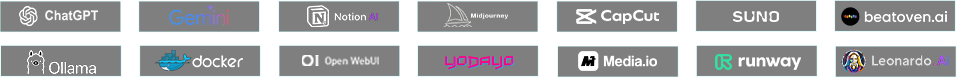 logo